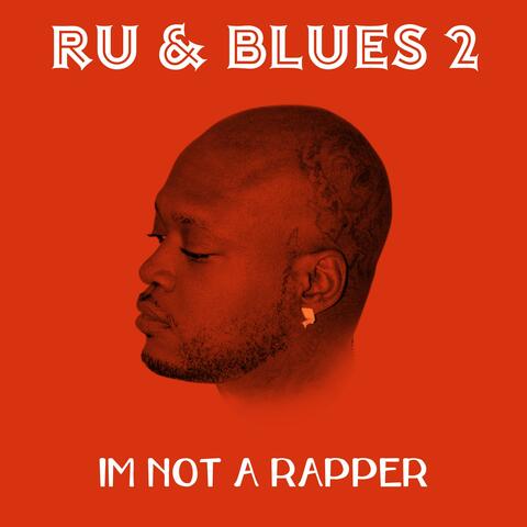 Ru & Blues 2