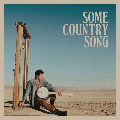 Some Country Song