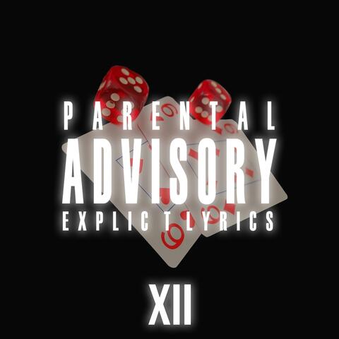 XII