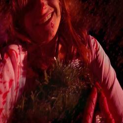 Bear King (Original Soundtrack)