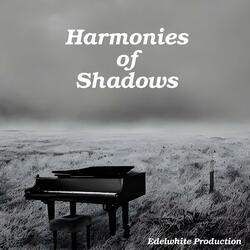 Harmonies of Shadows