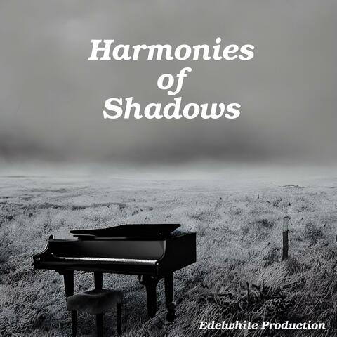 Harmonies of Shadows