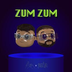ZUM ZUM (feat. múa)