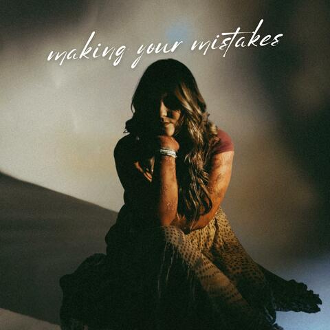 making your mistakes (demo)