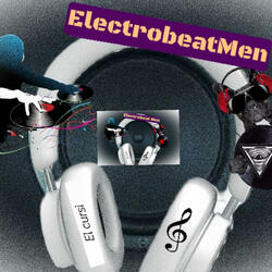 ELECTROBEATMEN