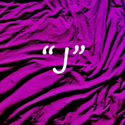 The Purple Album
