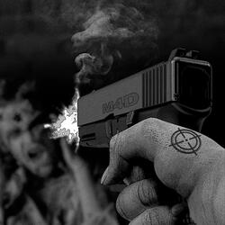 M4D