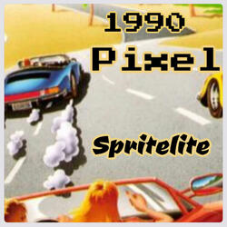 Spritelite