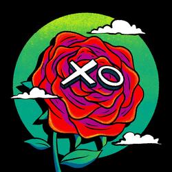 XO