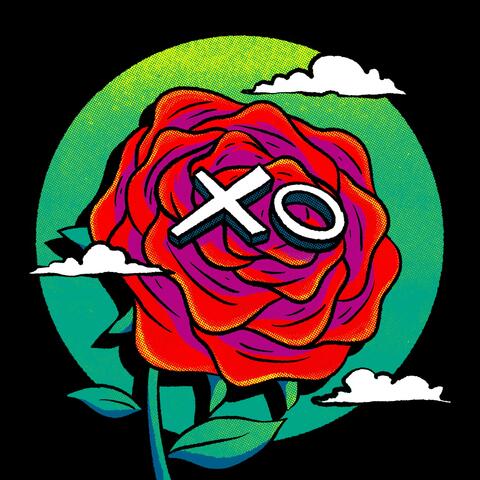 XO