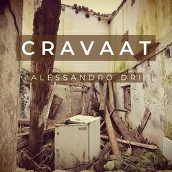 Cravaat
