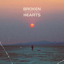 Broken Hearts