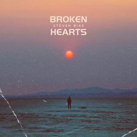 Broken Hearts