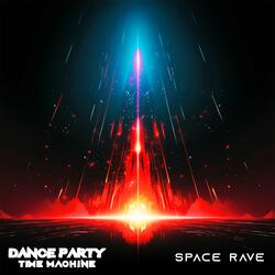 Space Rave