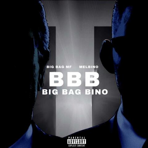 Big Bag Bino