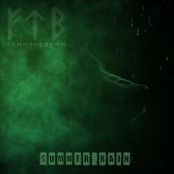 Summer Rain