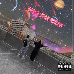 Into The Skys (feat. vvjavi)