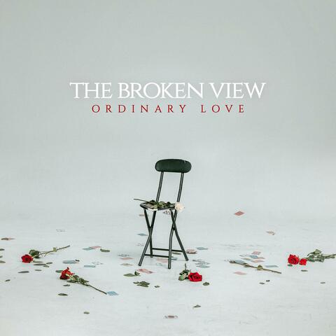 Ordinary Love