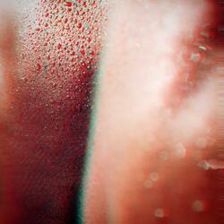 Endless Fever