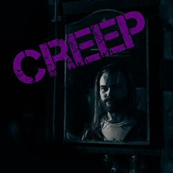 Creep (feat. Jake Adkins & Connor Riley)