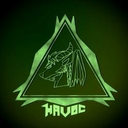 Havoc