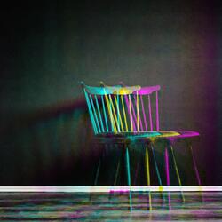 Patience Is Almost Over