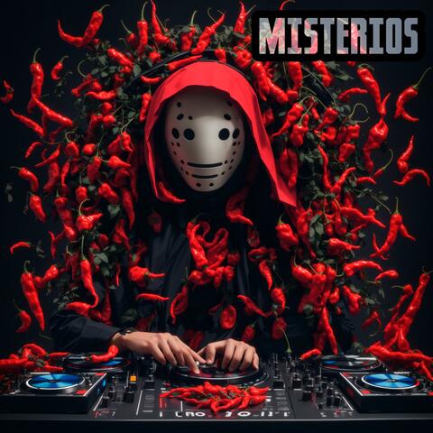 Misterios