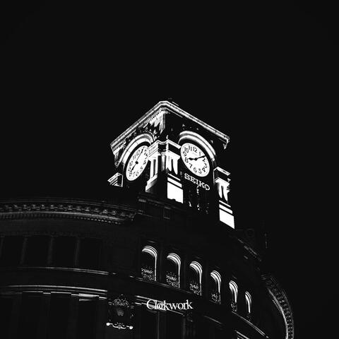 Clockwork