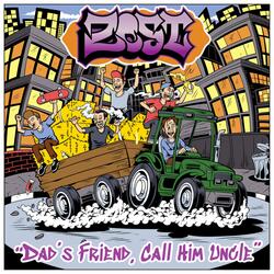 You Know How I Do Plans