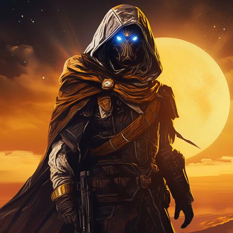 Destiny