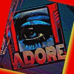 Adore