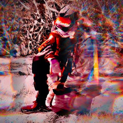 Hypothetical Man