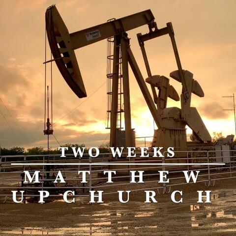 Two Weeks