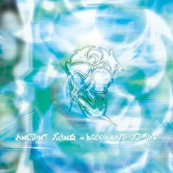 Ancient Ruinz (feat. Dan Mason ダン·メイソン)