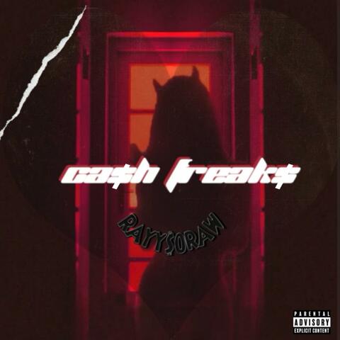 Cash Freak$