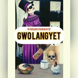 Gwo Langyet (Dj Zoedjobeatz)