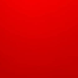 Thrü ū (feat. FMF Skippa)