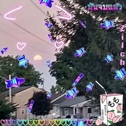 Testing