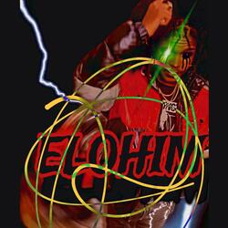 Elohim