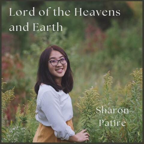 Lord of the Heavens and Earth