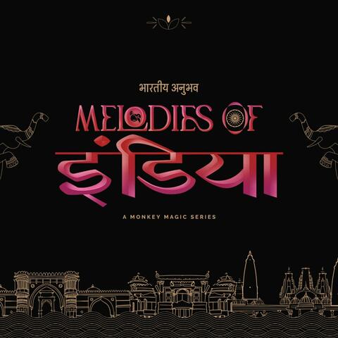 Melodies of India