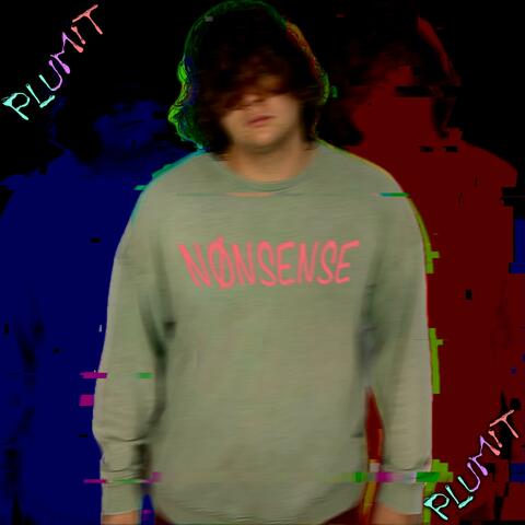 Nonsense
