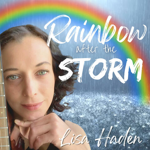 Rainbow after the Storm (feat. Chris Fowler)