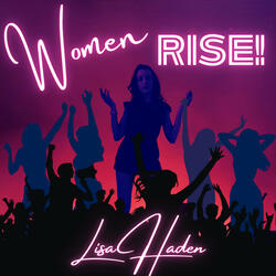 Women Rise!