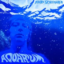 She Cried At The Party