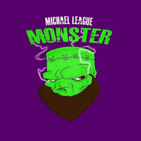 Michael League