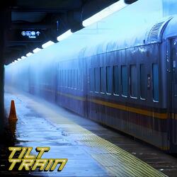 Platform 1