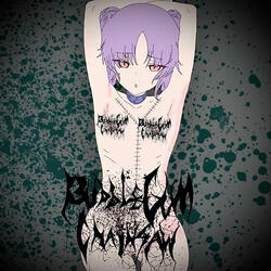 Loli Autopsy
