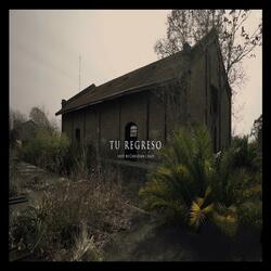 TU REGRESO