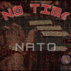 NO TIME